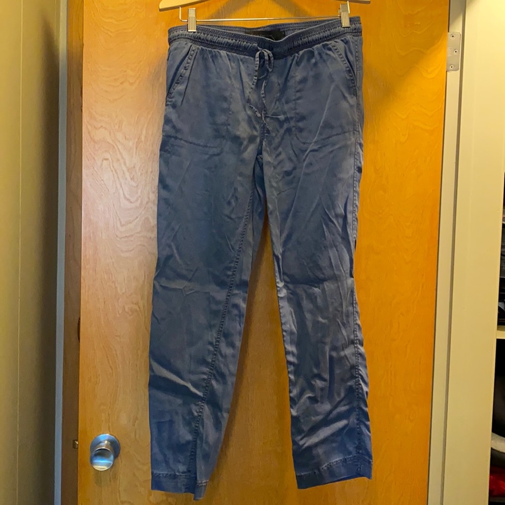 2 Pairs of Calvin Klein Pants